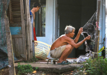 Vietnamas
