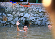 Vietnamas