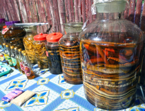 Vietnamas
