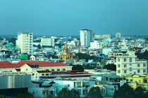 Vietnamas