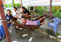 Vietnamas