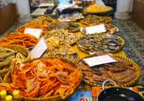 Vietnamas