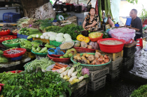 Vietnamas