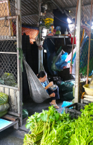 Vietnamas