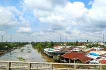 Vietnamas