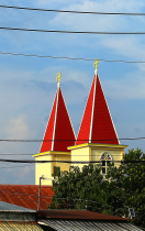 Vietnamas