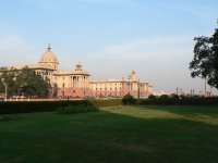 Nepaprastoji Indija