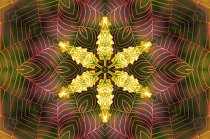 &quot;Kaleidoskopas&quot; Eugenija Šeinauskienė