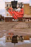 &quot;Pypkiuotojas&quot; Vida Jankaitienė