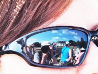 &quot;Autofoto&quot; Saulė Prušinskaitė