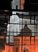 &quot;Telšių Katedra languose&quot; Albina Jasinskaitė
