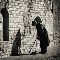 &quot;Paralelės&quot; Birutė Simanavičienė