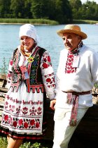 &quot;Tradicijos&quot; Michael Pretzsch