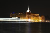 &quot;Venecija&quot; Michael Pretzsch