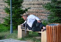 &quot;Poilsis su telefonu&quot; Eugenija Šeinauskienė