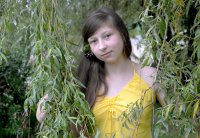 &quot;Geltona suknelė - graži panelė&quot; Rita Būgienė