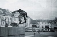 &quot;Skrydis&quot; Nijolė Piškinaitė