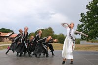 &quot;Neišeik&quot; Gintaras Vitulskis