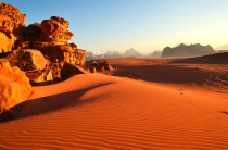 &quot;Jordanija 2019&quot; Rita Būgienė