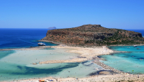 &quot;Kreta 2022&quot; Rita Būgienė