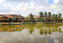 &quot;Vietnamas 2023&quot; Alina Akcijonaitienė