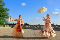 &quot;Princesės&quot; Orinta Labutytė