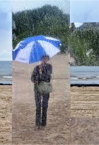 &quot;Paralelinis pasaulis&quot; Rita Būgienė