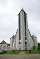 Klaipėdos. Gintaras Vitulskis
