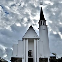 Gargždai Rita Būgienė