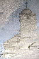 Veliuona. Birutė Simanavičienė