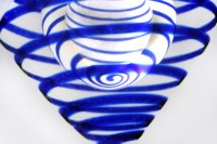 &quot;Laiko spiralė&quot; Gintaras Vitulskis