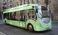 &quot;Autobusas Vilniuje&quot; Michael Pretzsch
