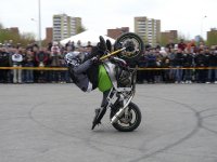 &quot;Baikerio viražai&quot; Michael Pretzsch