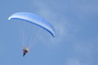 &quot;Parasparnis&quot; Michael Pretzsch