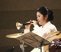 &quot;Japonė&quot; Michael Pretzsch