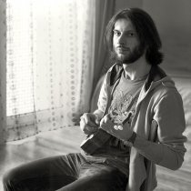 &quot;Su ukulele&quot; Birutė Simanavičienė