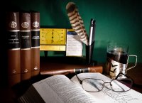 &quot;Vakaro skaitymai&quot; Albina Jasinskaitė