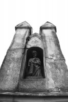 &quot;Apsauga&quot; Dmitrij Fedosejev