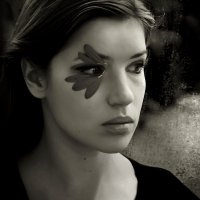 &quot;Dargana&quot; Birutė Simanavičienė