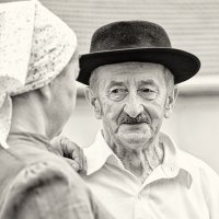 &quot;Dviese&quot; Birutė Simanavičienė