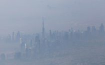 Dar miegantis miestas