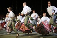 &quot;Aukštyn&quot; Orinta Labutytė