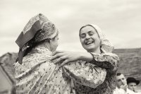 &quot;Moteriškai&quot; Birutė Simanavičienė