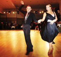 &quot;Rumba&quot; Jovita Pretzsch