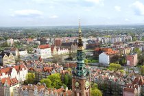 &quot;Gdanskas&quot; Birutė Simanavičienė