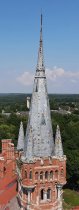 &quot;Lentvario dvaras&quot; Michael Pretzsch