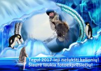 1 Vida Jankaitienė