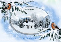 7 Eugenija Šeinauskienė