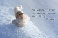 6 Birutė Simanavičienė