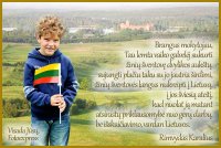 4 Rimvydas Karalius